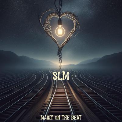 SLM's cover