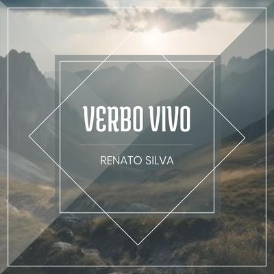 Renato Silva's cover