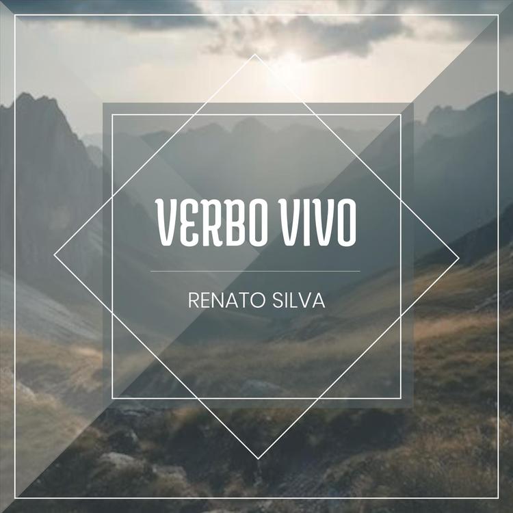 Renato Silva's avatar image