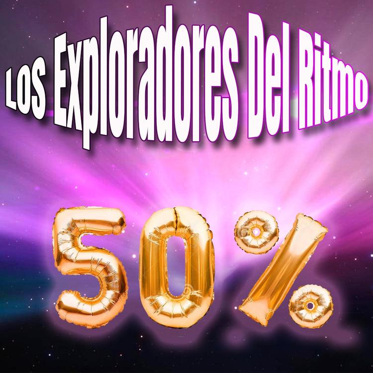 Los Exploradores del Ritmo's avatar image