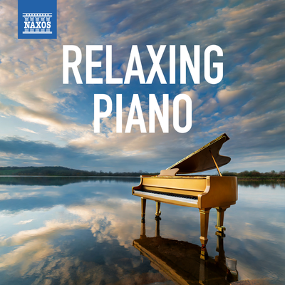 Piano Sonata in G Minor: II. Adagio: Con espressione e ben legato By Yoshiko Iwai's cover