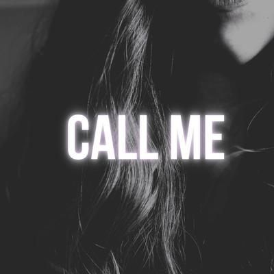 Call Me (Instrumental)'s cover