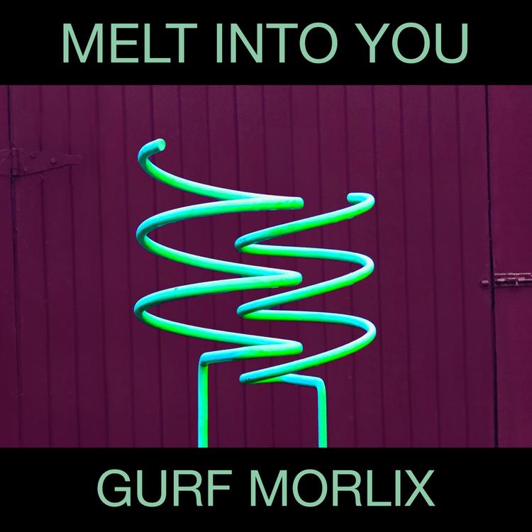 Gurf Morlix's avatar image