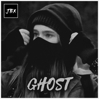 Ghost's cover