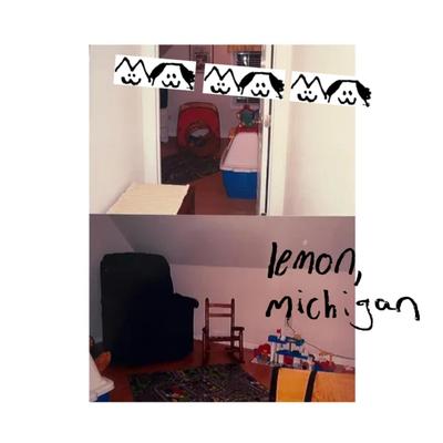 lemon, michigan's cover