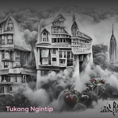 Tukang Ngintip's cover