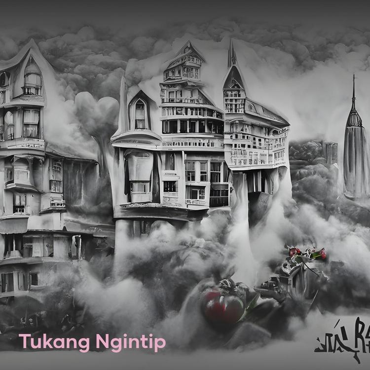 Tukang Ngintip's avatar image
