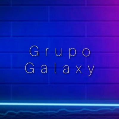 Grupo Galaxy's cover