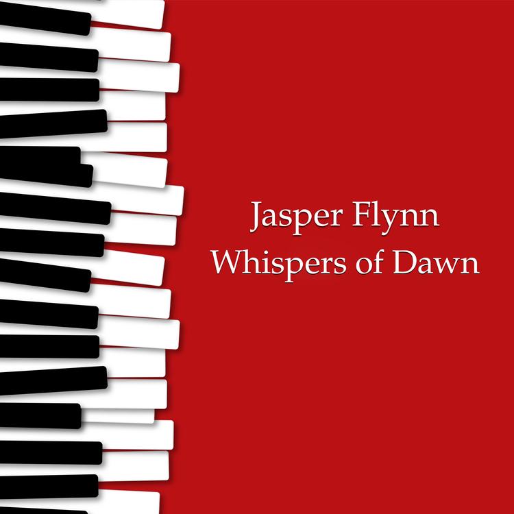 Jasper Flynn's avatar image