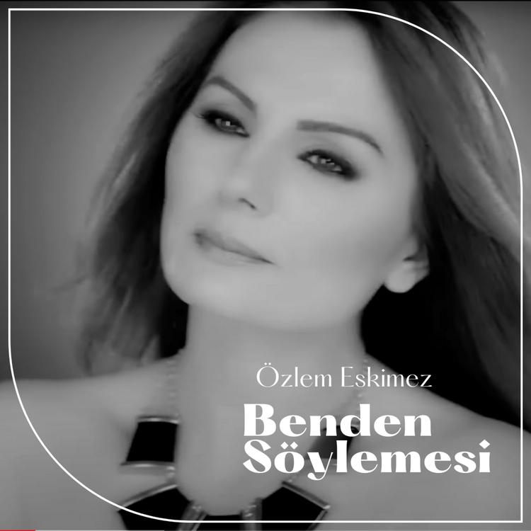 Özlem Eskimez's avatar image