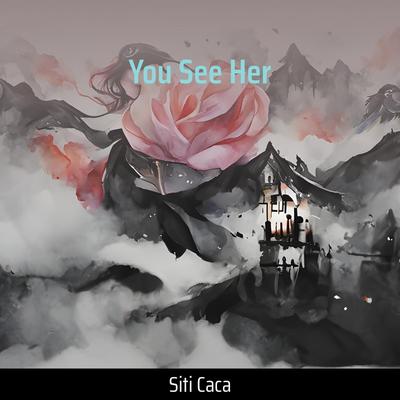 You See Her's cover