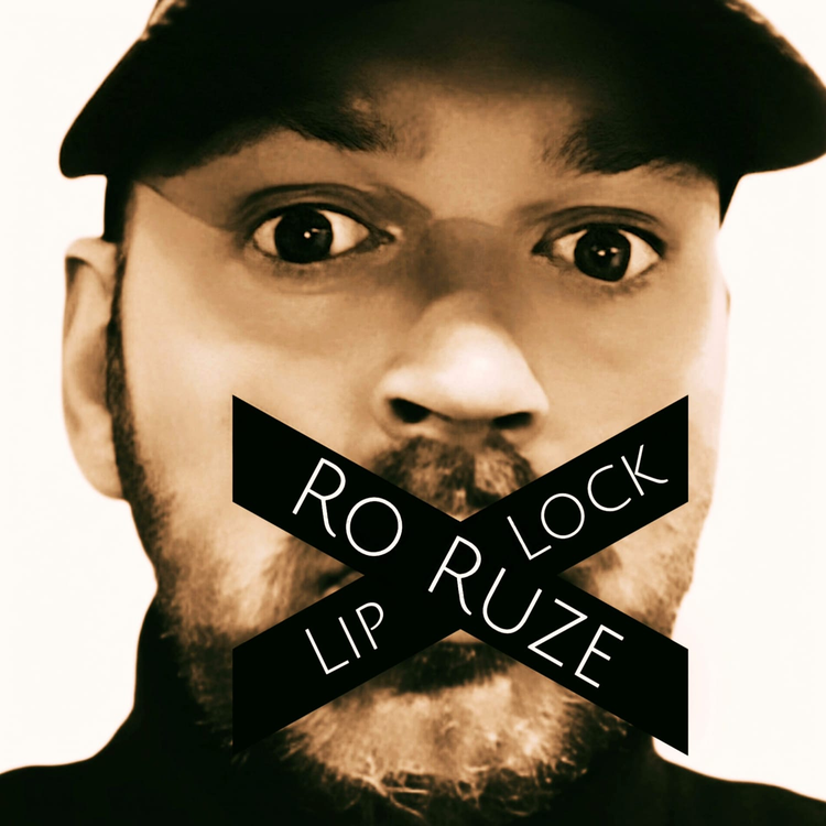 Ro Ruze's avatar image