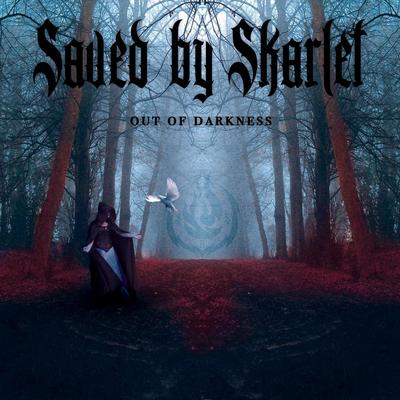 Conquerors By Saved by Skarlet's cover