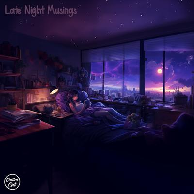Late Night Musings's cover