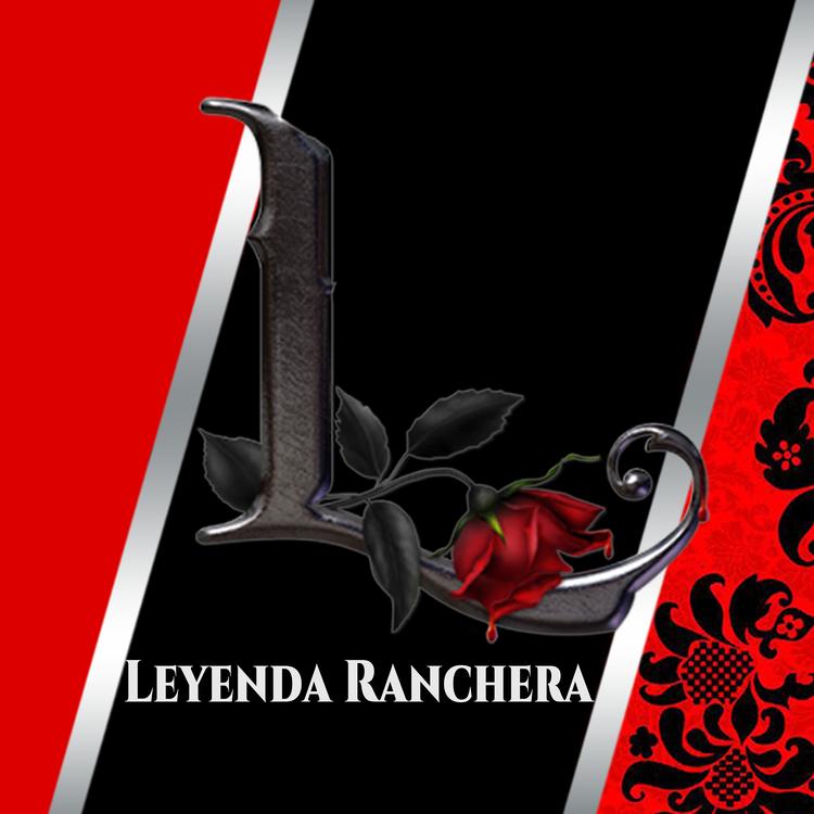 La Leyenda Ranchera's avatar image