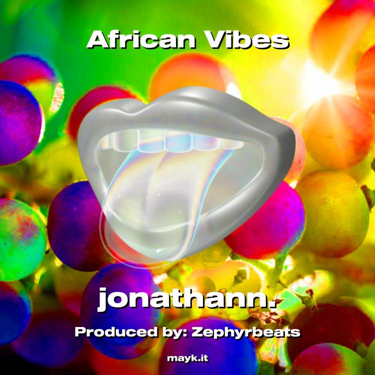 jonathann.'s avatar image