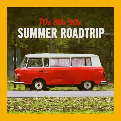 Take Me Home, Country Roads (Original Version) By John Denver's cover