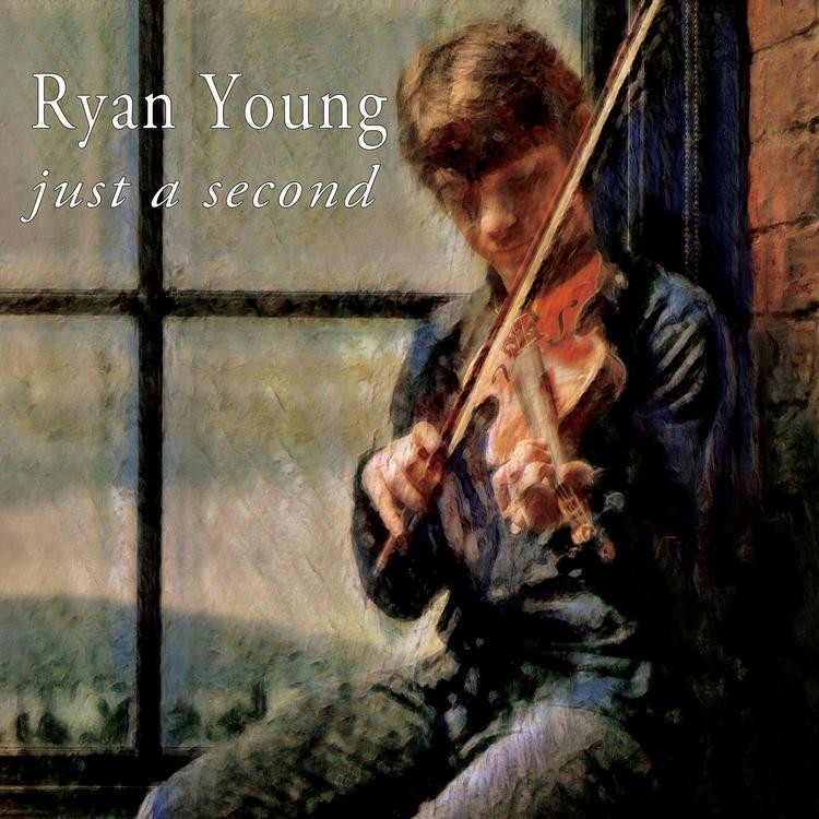 Ryan Young's avatar image