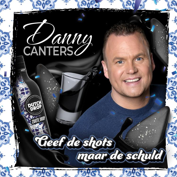 Danny Canters's avatar image