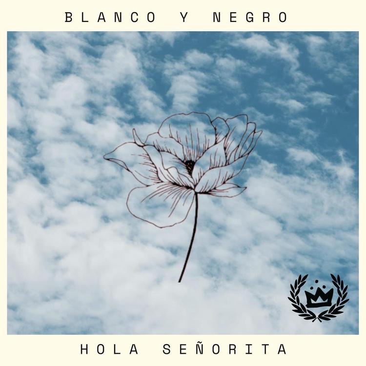 Blanco Y Negro's avatar image