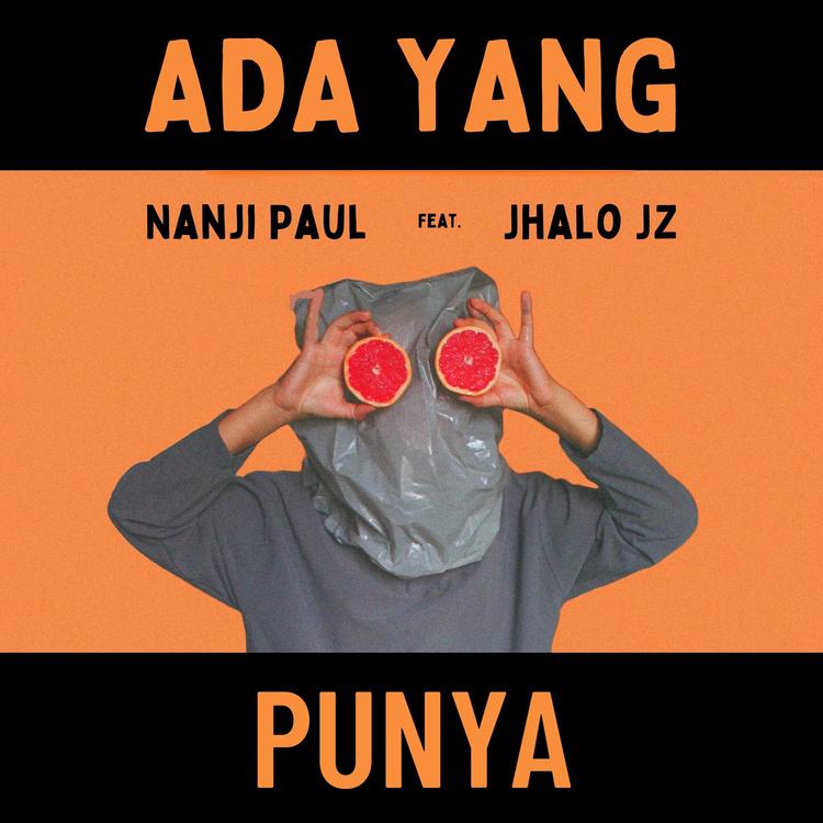 Nanji Paul's avatar image