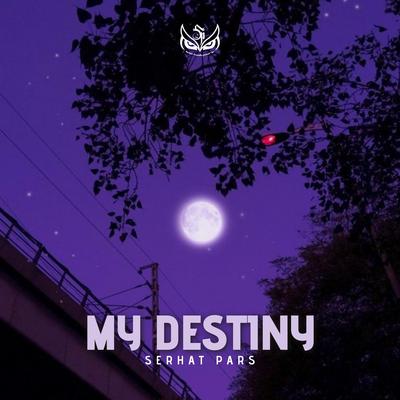 My Destiny's cover