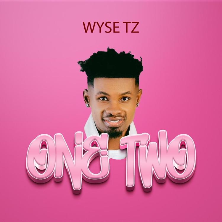 Wyse Tz's avatar image