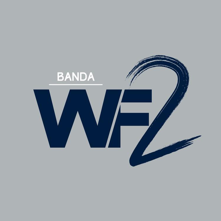 Banda WF2's avatar image