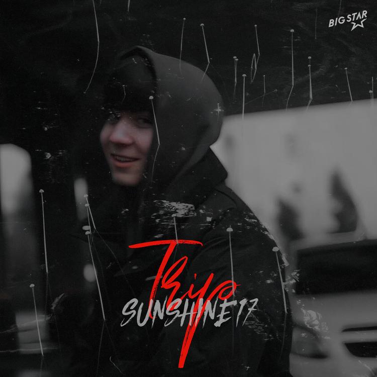 SunShine17's avatar image