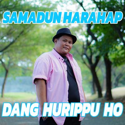 Dang Hurippu Ho's cover