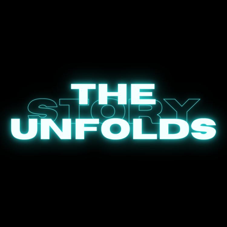 The Story Unfolds's avatar image