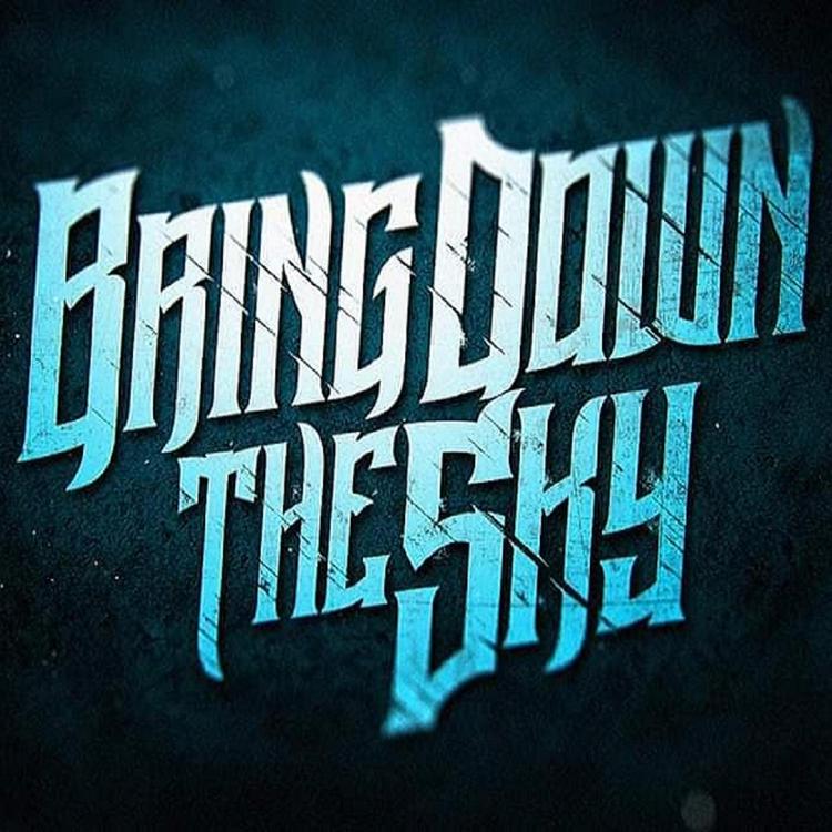 Bring Down the Sky's avatar image