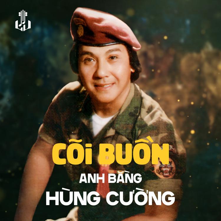 Hùng Cường's avatar image
