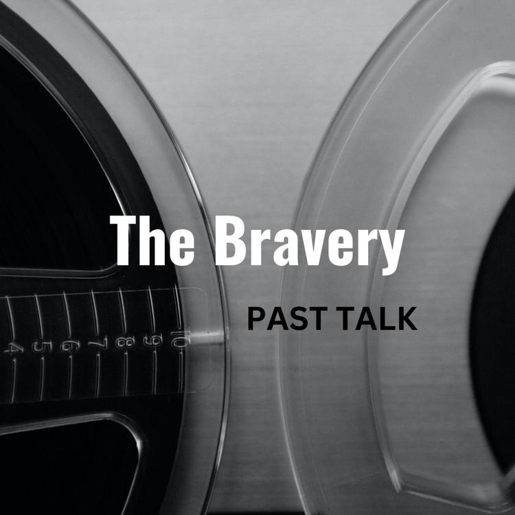 The Bravery's avatar image