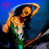 Drift City's avatar cover
