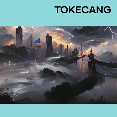 tokecang's cover