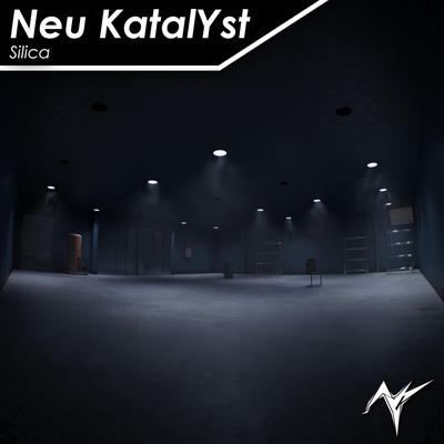 Neu KatalYst's cover