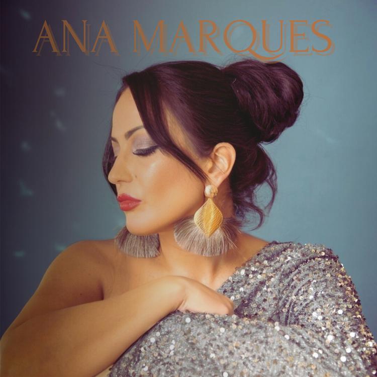 Ana Marques's avatar image