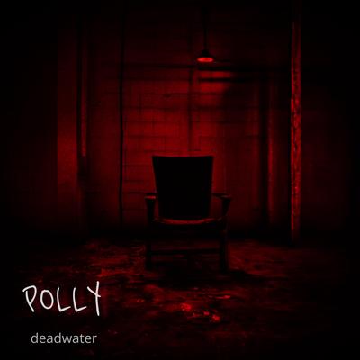 Polly By DeadWater's cover
