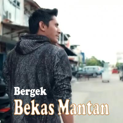 Bekas Mantan's cover