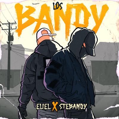 Los Bandy's cover