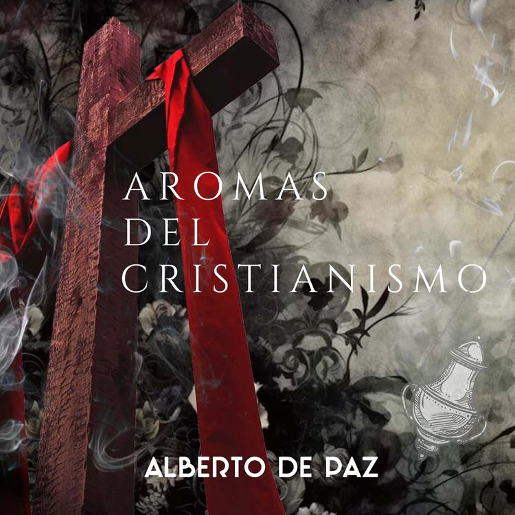 Alberto de Paz's avatar image