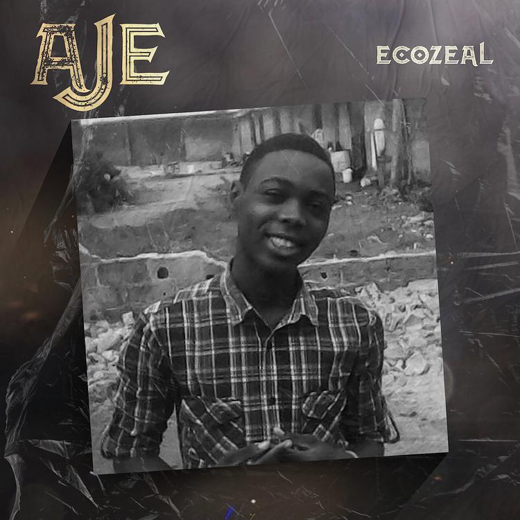 Ecozeal's avatar image