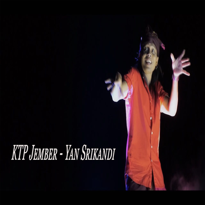 KTP Jember's cover