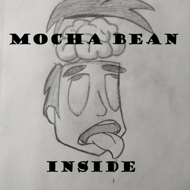 Mocha Bean's avatar image