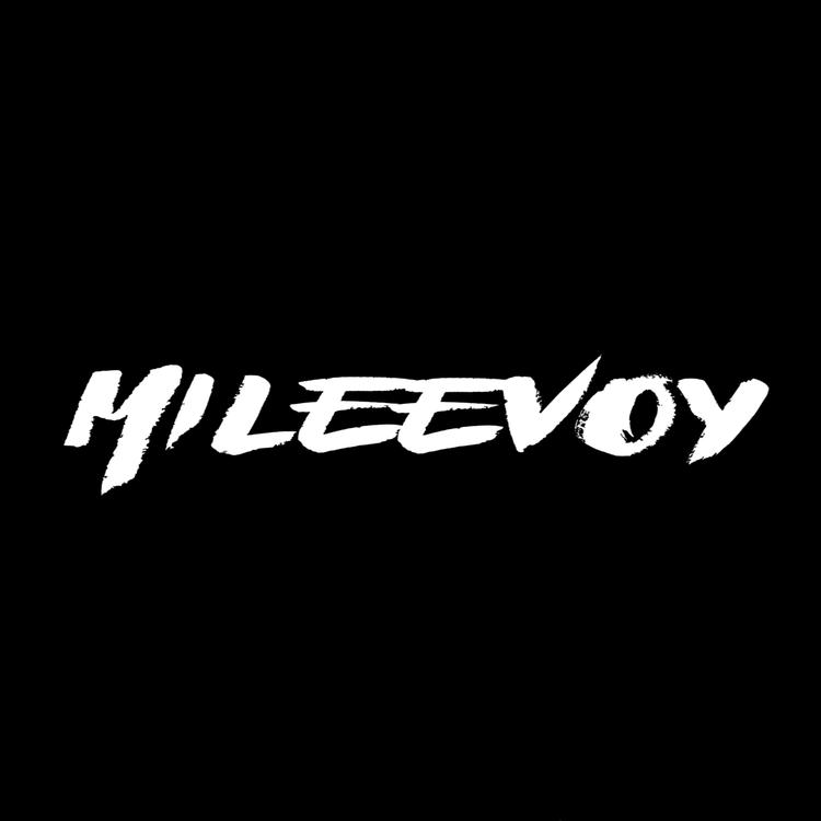 Mileevoy's avatar image