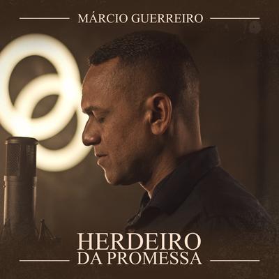 Verdadeiro Amor's cover