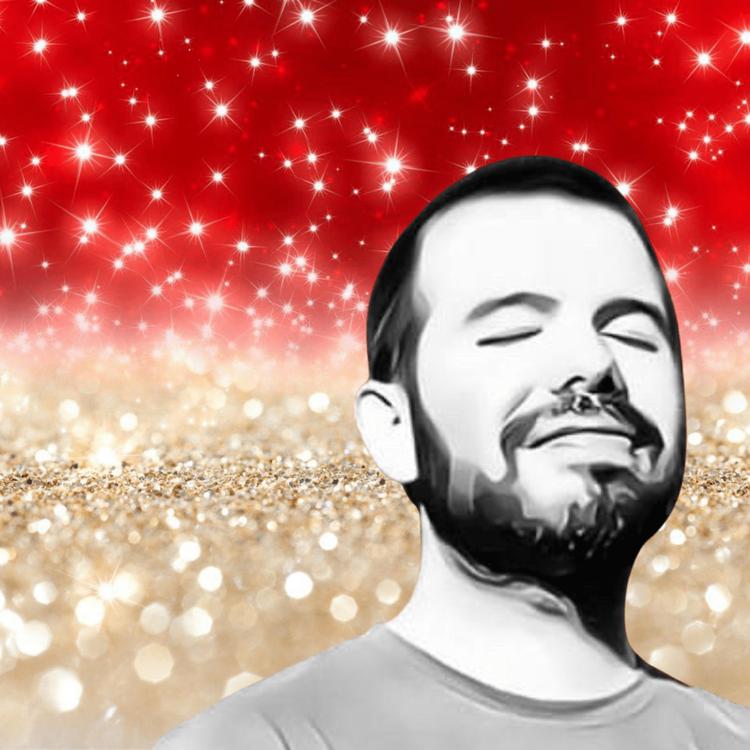 Paul Andreas's avatar image