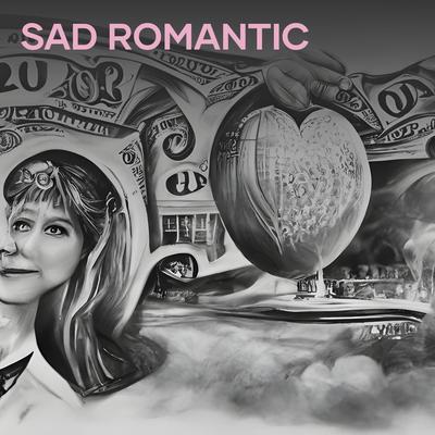 Sad Romantic's cover