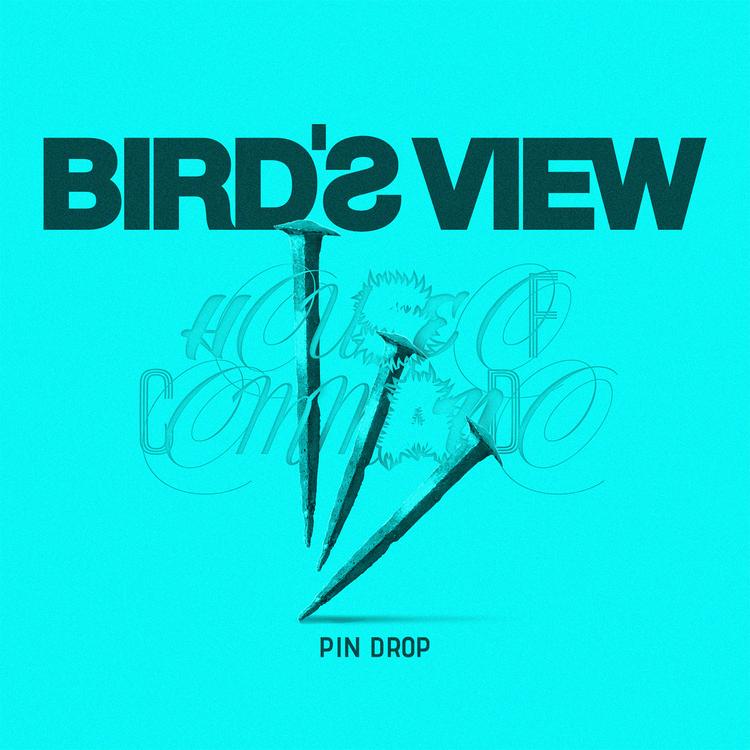 Bird's View's avatar image